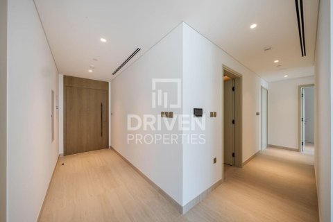 Apartment in Palm Jumeirah, Dubai 2 bedrooms, 163.6 sq.m. № 129121 - photo 13