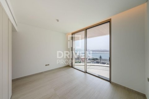 Apartment in Palm Jumeirah, Dubai 2 bedrooms, 163.6 sq.m. № 129121 - photo 9