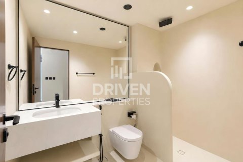 Apartamento en EMAAR Beachfront, Dubai Harbour, Dubai, 1 dormitorio, 79.15 m², № 129118 - foto 4