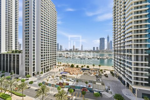 Apartment in EMAAR Beachfront, Dubai Harbour, Dubai 2 bedrooms, 116.5 sq.m. № 129122 - photo 26