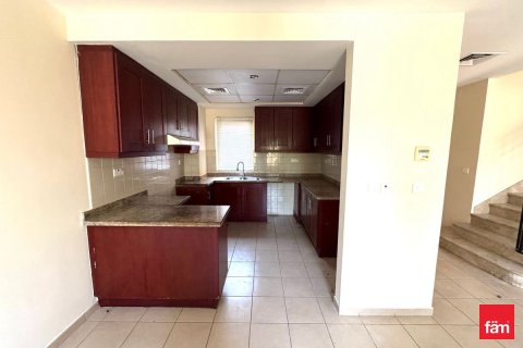 Townhouse in Dubai 2 bedrooms, 207.6 sq.m. № 71684 - photo 5