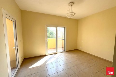 Townhouse in Dubai 2 bedrooms, 207.6 sq.m. № 71684 - photo 10