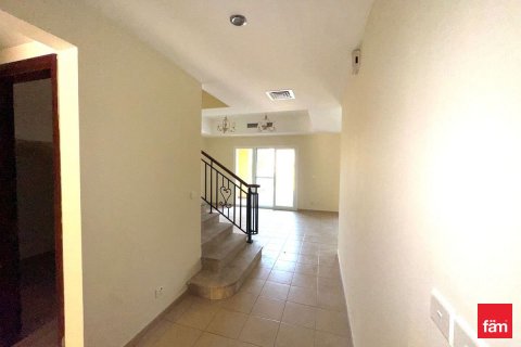 Townhouse in Dubai 2 bedrooms, 207.6 sq.m. № 71684 - photo 7