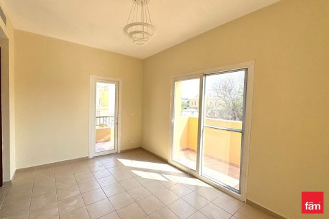 Townhouse in Dubai 2 bedrooms, 207.6 sq.m. № 71684 - photo 9