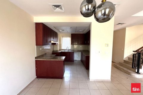 Townhouse in Dubai 2 bedrooms, 207.6 sq.m. № 71684 - photo 6