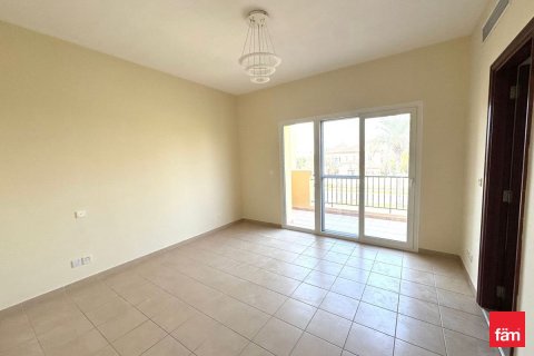 Townhouse in Dubai 2 bedrooms, 207.6 sq.m. № 71684 - photo 11