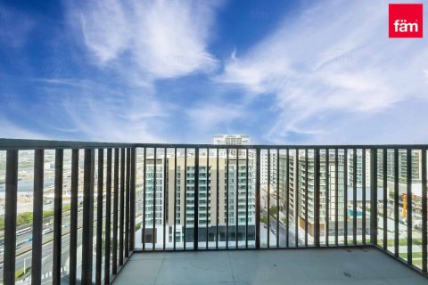 Apartment in Dubai Hills Estate, Dubai 3 bedrooms, 146.4 sq.m. № 71687 - photo 11