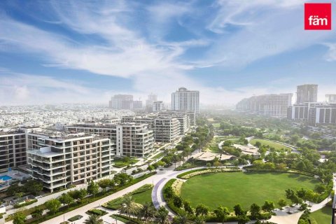 Apartment in Dubai Hills Estate, Dubai 3 bedrooms, 146.4 sq.m. № 71687 - photo 12