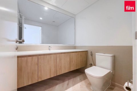 Apartment in Dubai Hills Estate, Dubai 3 bedrooms, 146.4 sq.m. № 71687 - photo 10