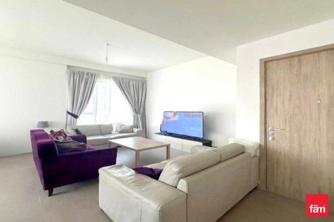 Apartment in Dubai Hills Estate, Dubai 3 bedrooms, 146.4 sq.m. № 71687 - photo 3