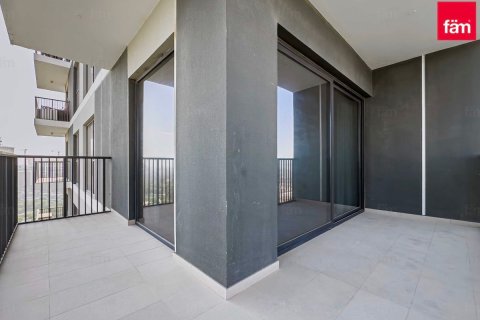 Apartment in Dubai Hills Estate, Dubai 3 bedrooms, 146.4 sq.m. № 71687 - photo 13