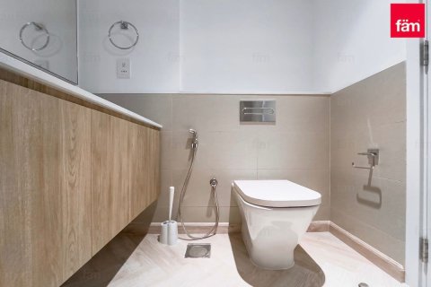 Apartment in Dubai Hills Estate, Dubai 3 bedrooms, 146.4 sq.m. № 71687 - photo 9