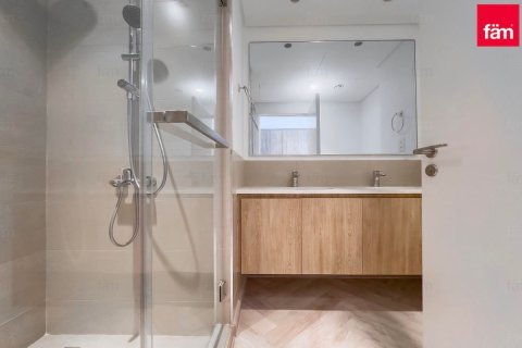 Apartment in Dubai Hills Estate, Dubai 3 bedrooms, 146.4 sq.m. № 71687 - photo 6