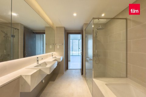 Apartamento en Al Wasl, Dubai, 2 dormitorios, 152.1 m², № 71689 - foto 20