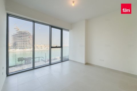 Apartamento en Al Wasl, Dubai, 2 dormitorios, 152.1 m², № 71689 - foto 7