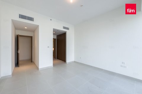 Apartamento en Al Wasl, Dubai, 2 dormitorios, 152.1 m², № 71689 - foto 14