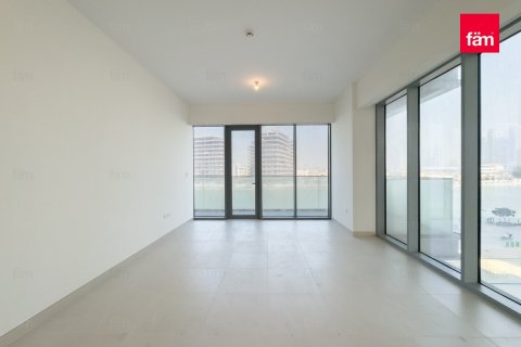 Apartamento en Al Wasl, Dubai, 2 dormitorios, 152.1 m², № 71689 - foto 2