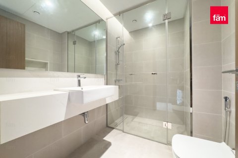 Apartamento en Al Wasl, Dubai, 2 dormitorios, 152.1 m², № 71689 - foto 22