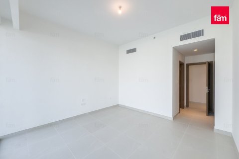 Apartamento en Al Wasl, Dubai, 2 dormitorios, 152.1 m², № 71689 - foto 15