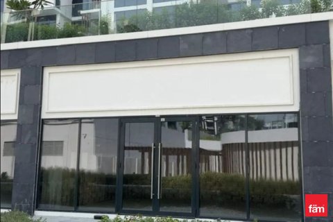 Magasin à Meydan, Dubai, 45.2 m², № 71688 - photo 4