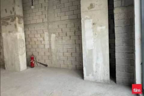 Magasin à Meydan, Dubai, 45.2 m², № 71688 - photo 9