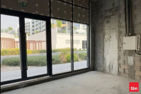 Magasin à Meydan, Dubai, 45.2 m², № 71688 - photo 6
