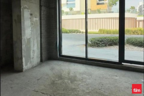 Magasin à Meydan, Dubai, 45.2 m², № 71688 - photo 5