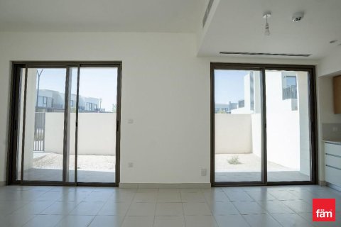 Villa in Dubai 3 bedrooms, 129.9 sq.m. № 71686 - photo 11
