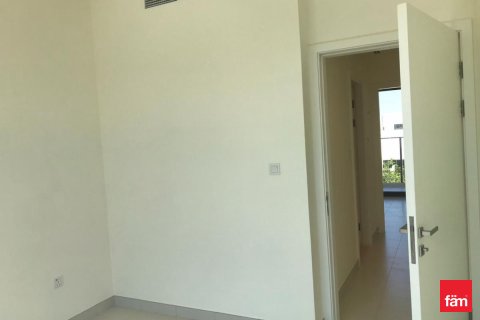 Villa in Dubai 3 bedrooms, 129.9 sq.m. № 71686 - photo 18