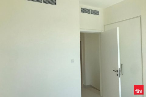 Villa in Dubai 3 bedrooms, 129.9 sq.m. № 71686 - photo 16