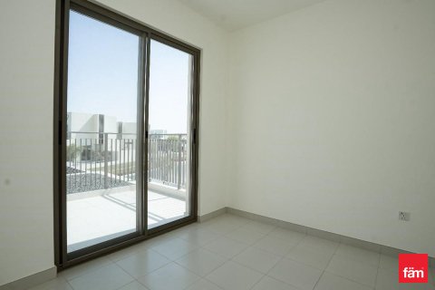 Villa in Dubai 3 bedrooms, 129.9 sq.m. № 71686 - photo 20