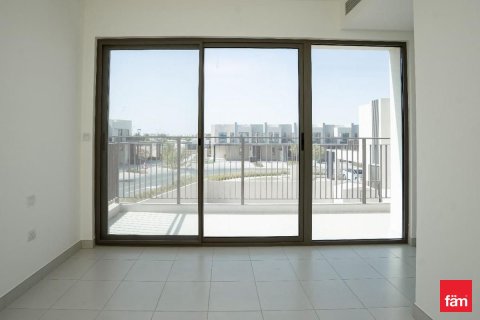 Villa in Dubai 3 bedrooms, 129.9 sq.m. № 71686 - photo 21