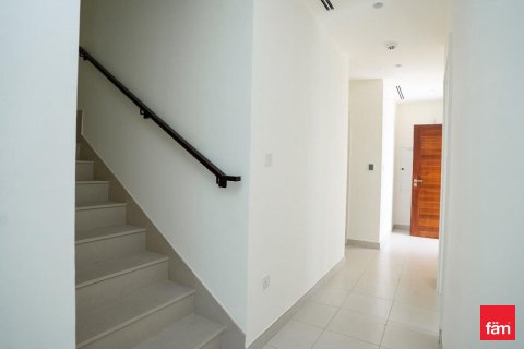 Villa in Dubai 3 bedrooms, 129.9 sq.m. № 71686 - photo 3