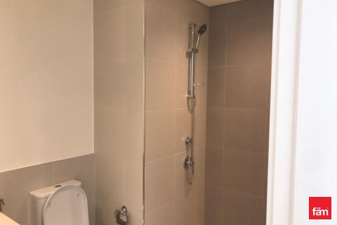 Villa in Dubai 3 bedrooms, 129.9 sq.m. № 71686 - photo 19