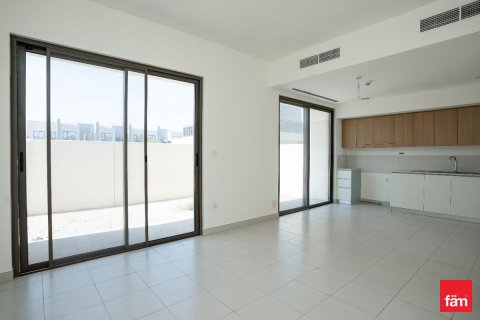 Villa in Dubai 3 bedrooms, 129.9 sq.m. № 71686 - photo 5