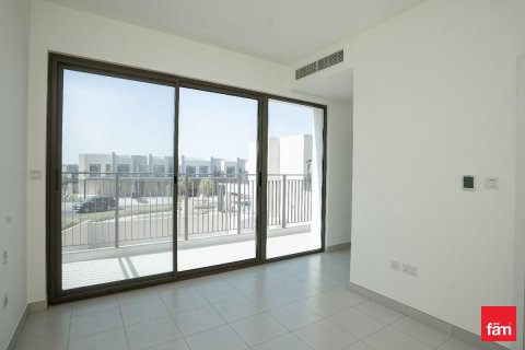 Villa in Dubai 3 bedrooms, 129.9 sq.m. № 71686 - photo 12