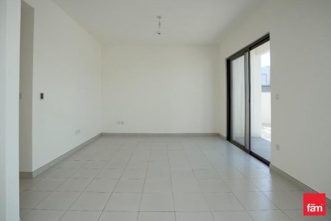 Villa in Dubai 3 bedrooms, 129.9 sq.m. № 71686 - photo 9