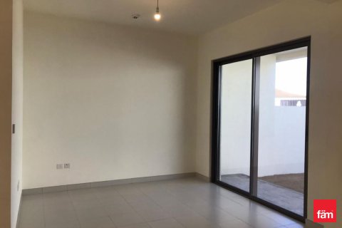 Villa in Dubai 3 bedrooms, 129.9 sq.m. № 71686 - photo 13