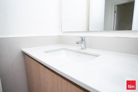 Villa in Dubai 3 bedrooms, 129.9 sq.m. № 71686 - photo 10