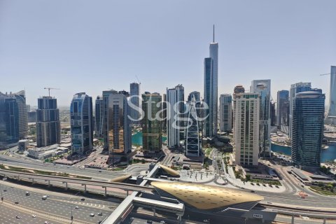 شقة في مرسى دبي, دبي 4 غرف نوم, 224 م² رقم 123011