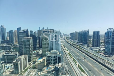 شقة في مرسى دبي, دبي 4 غرف نوم, 224 م² رقم 123011 - صورة 5