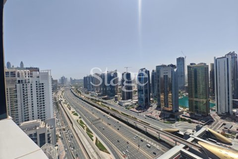 شقة في مرسى دبي, دبي 4 غرف نوم, 224 م² رقم 123011 - صورة 10