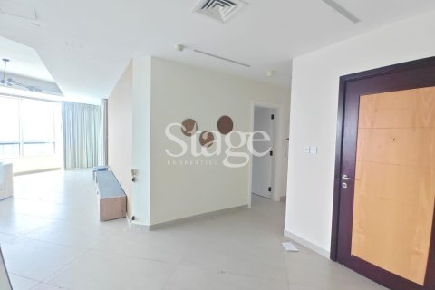 شقة في مرسى دبي, دبي 4 غرف نوم, 224 م² رقم 123011 - صورة 4