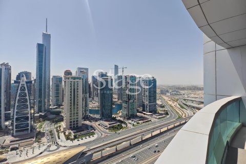 شقة في مرسى دبي, دبي 4 غرف نوم, 224 م² رقم 123011 - صورة 17