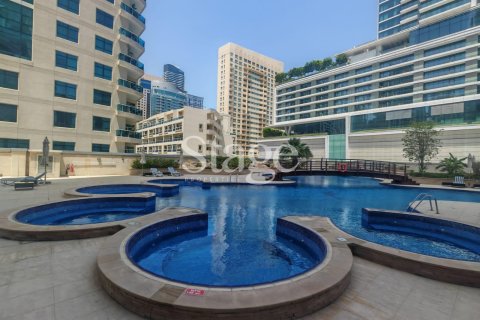 شقة في مرسى دبي, دبي 4 غرف نوم, 224 م² رقم 123011 - صورة 19