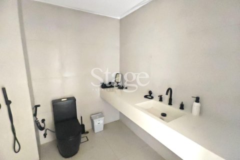 شقة في مرسى دبي, دبي 4 غرف نوم, 224 م² رقم 123011 - صورة 12