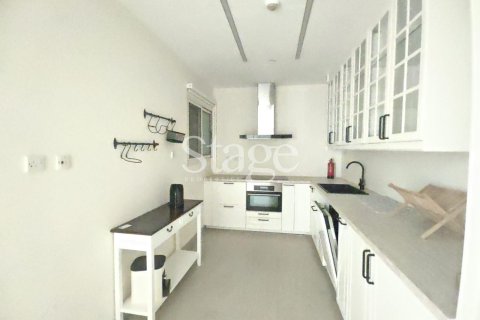 شقة في مرسى دبي, دبي 4 غرف نوم, 224 م² رقم 123011 - صورة 11