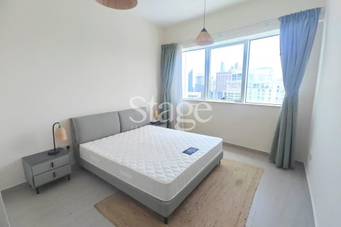 شقة في مرسى دبي, دبي 4 غرف نوم, 224 م² رقم 123011 - صورة 13
