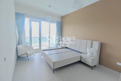 شقة في مرسى دبي, دبي 4 غرف نوم, 224 م² رقم 123011 - صورة 9