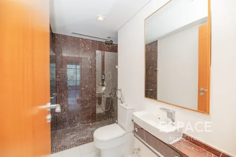 شقة في مرسى دبي, دبي 4 غرف نوم, 407 م² رقم 122991 - صورة 9
